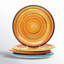 Ensemble d'assiettes à salade Raia-88874808