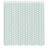 Shower Curtain with Hooks Included-94636569