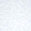 Leaf Bloom Wallpaper-2012387771