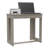 Rectangle Writing Desk Home Office Desk