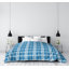 Housse de couette simple Baltimore football Luxury-53205814-53667449-124510919
