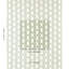 Schumacher x Mark D. Sikes Santa Barbara Ikat Fabric-81391867