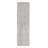 Brashear Hand Loomed Wool/Cotton Rug in Ivory/Black-706643221