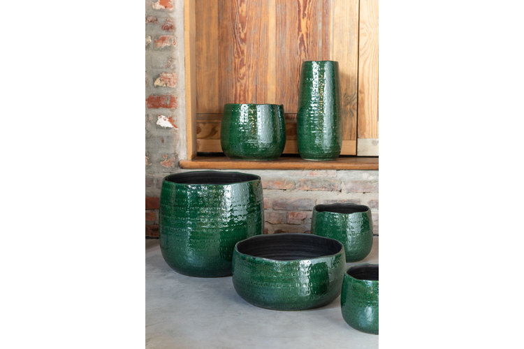 Tischvase