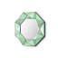 Phoenix Mirror-1623626898