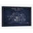 Toile tendue