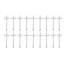 Replogle Pegboard