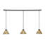 3 - Light Pendant