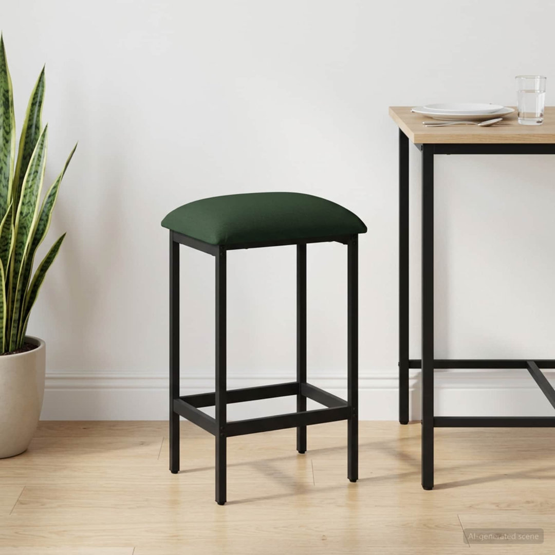 Counter Stool