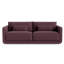 Eva Sofa (85")-683694310