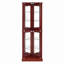 Armoire d'angle Curio-1455835301