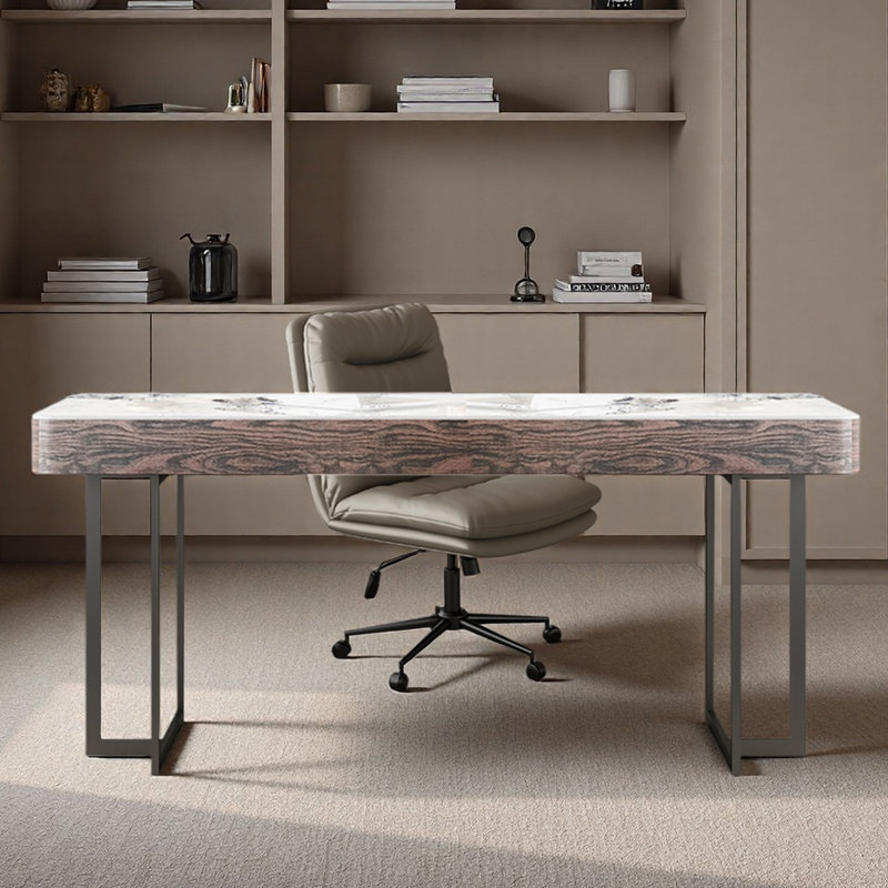 Brisco, 29.53" H x 62.99" W x 23.62" D