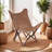 Alinea Accent Chair-1996322509-1996322508