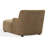 Frederici Chaise Lounge-1171105433