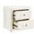 Ivory is out of stock