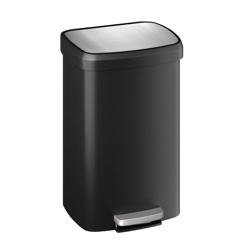 Kitchen Rubbish Bin