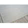 Urth Wool Area Rug in Silver