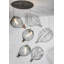 Euri Tanta 3 - Light Pendant