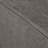3 Piece Split Corner Pleated Quilted Bedspread Set In Dark Grey For King Beds, Cottage-Inspired Design With Antimicrobial Treatment-119071200-119071205