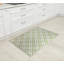 Tapis de cuisine Chinny Tartan-1235422183-1204860022-1235422181