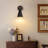 Wall Sconces Set of Two, Modern Sconces Light Fixtures Hardwired with Metal Shade-252730344