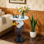 Table d'appoint Eagle Head