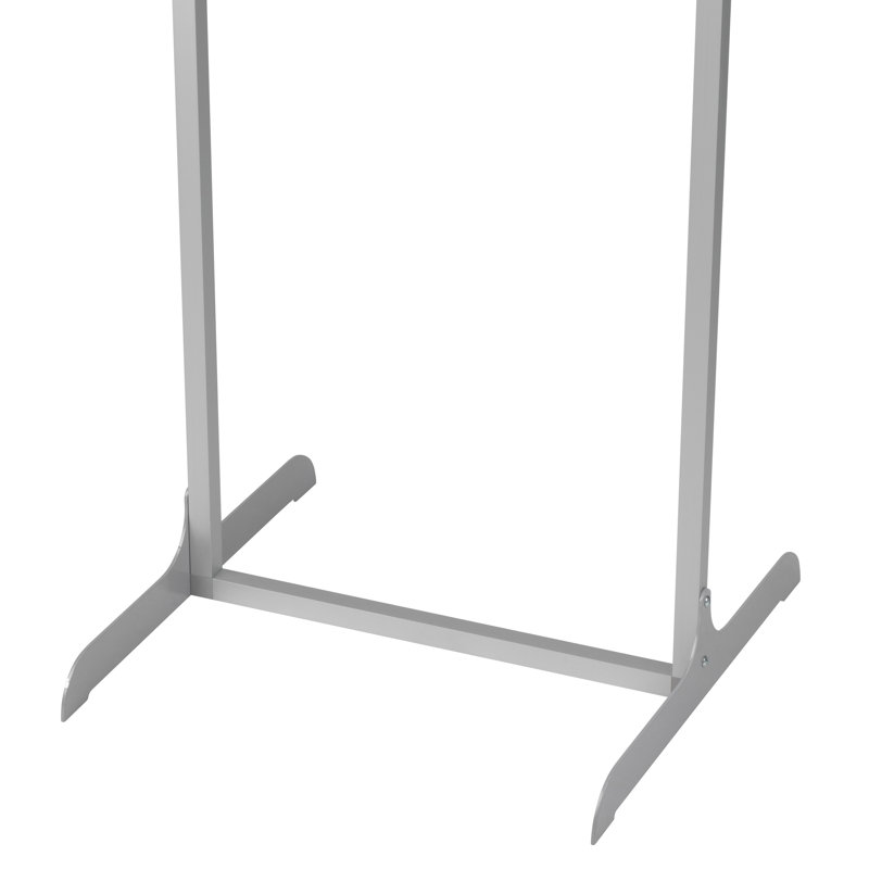 Porte-affiche Construct