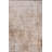Luxurious Woven Carpet, 2.6 x 4.9 ft, Beige | 100% Acrylic, 2200 g/m², 0.3 in Pile Height | Cotton/Jute Sole, 1,150,000 Thread Points | Ideal for Living Room & Bedroom, Easy to Vacuum, Spot Clean Only-28828124