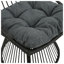 Chaise Elaine
