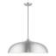 Harleigh Shaded Dome Pendant-1110992413-1131664742-1131664737