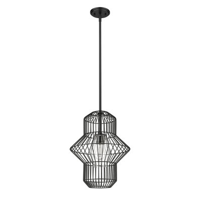 1 - Light Kitchen Island Pendant