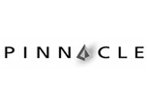 Logo Pinnacle
