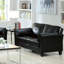 Ensemble de salon standard configurable Drevan