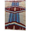 Tapis Julian