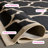 Herefordshire Performance Geometric Indoor/Outdoor Area Rug-801853974