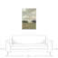 Organic Calm - Imprimé-1545407784-1545407788