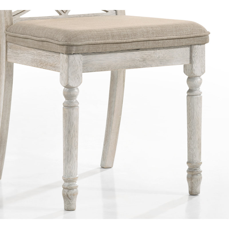 Charmae Modern dining chairs,dining room chairs,dinning chairs,kitchen chairs