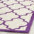 Cannen Hand Tufted Wool Geometric Rug-2127316925