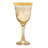 Veneziano 9 oz. Goblet Set-17871288