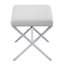 Armgard Metal Accent Stool-1607313901