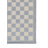 Erin Gates by Momeni Saybrook Check Blue Area Rug-123817442