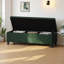 OTTOMAN DE RANGEMENT V2-1663065973