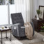 Chaise d'appoint-160557249