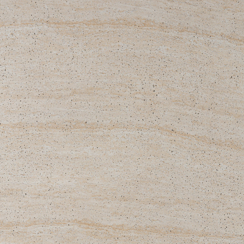 Poole Outdoor Oval Dining Table