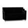 Abbey Fabric 60'' Reception Loveseat