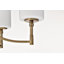 Lustre en verre opale Liam-1940608888-1940608890-1940608864