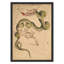Draco Print by Grand Archives-858122438-858122437