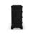 Angelinne 54'' W 8 - Drawer Dresser