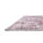 Oriental Indoor Rug-139387372