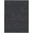 Oscar Custom Cut Non-Slip Rubberback Extra Long Hallway Runner Rug for Kitchen, Living Room, Bedroom-124597523-101229554